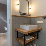 Reetdachhaus Unter Reet Reetdachhaus Unter Reet Ii Böhl