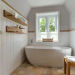 Reetdachhaus Unter Reet Reetdachhaus Unter Reet Ii *