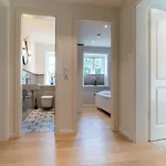 Reetdachhaus Unter Reet Reetdachhaus Unter Reet Ii Casa de Férias *