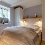 Reetdachhaus Unter Reet Reetdachhaus Unter Reet Ii Casa de Férias *