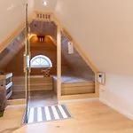 Reetdachhaus Unter Reet Reetdachhaus Unter Reet Ii