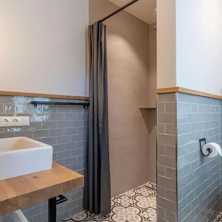 Reetdachhaus Unter Reet Reetdachhaus Unter Reet Ii