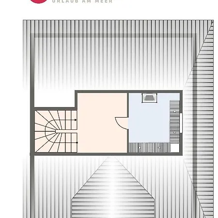 Reetdachhaus Unter Reet Reetdachhaus Unter Reet Ii * Böhl