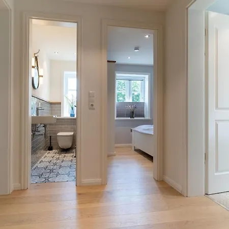 Reetdachhaus Unter Reet Reetdachhaus Unter Reet Ii Дом отдыха *