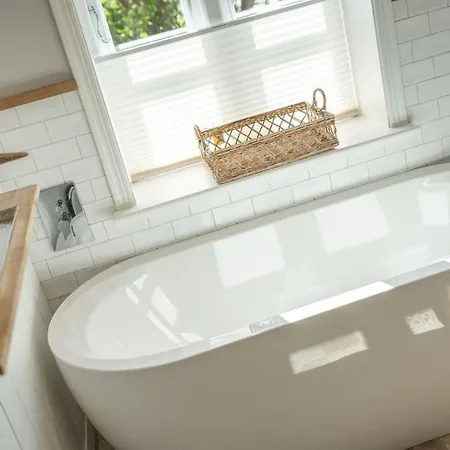Reetdachhaus Unter Reet Reetdachhaus Unter Reet Ii Hébergement de vacances