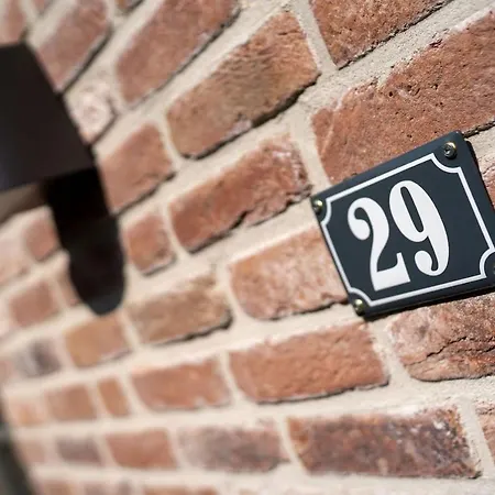 Casa de Férias Reetdachhaus Unter Reet Reetdachhaus Unter Reet Ii Böhl