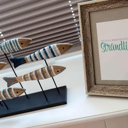 Reetdachhaus Unter Reet Reetdachhaus Unter Reet Ii Böhl