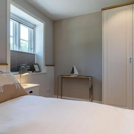 Reetdachhaus Unter Reet Reetdachhaus Unter Reet Ii