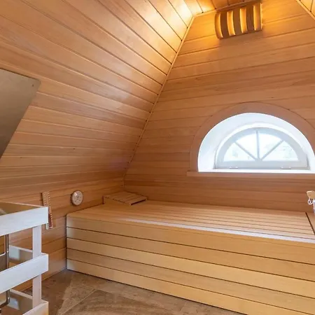 Reetdachhaus Unter Reet Reetdachhaus Unter Reet Ii