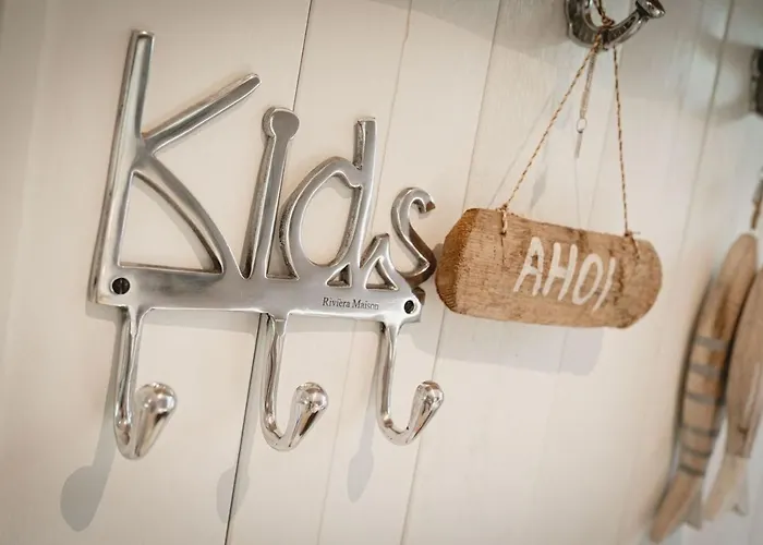 Casa de Férias Reetdachhaus Unter Reet Reetdachhaus Unter Reet Ii *