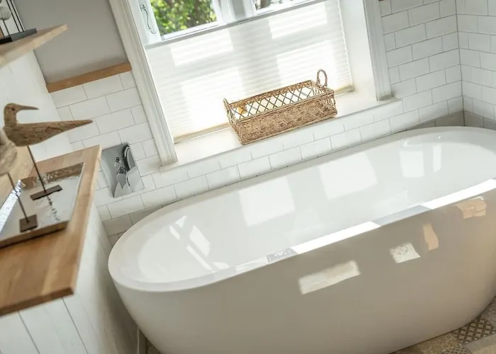 Reetdachhaus Unter Reet Reetdachhaus Unter Reet Ii Casa de Férias