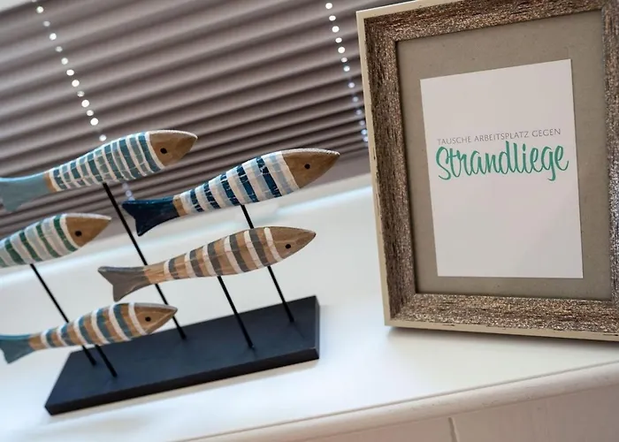 Reetdachhaus Unter Reet Reetdachhaus Unter Reet Ii Böhl