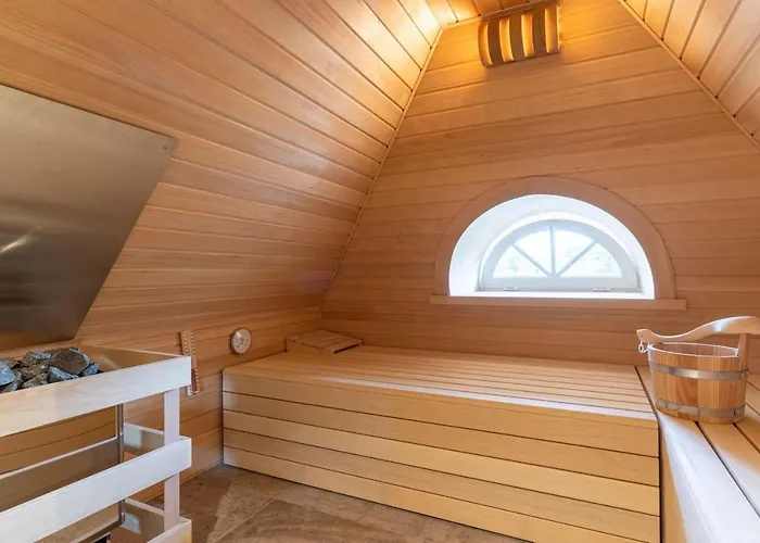 Reetdachhaus Unter Reet Reetdachhaus Unter Reet Ii